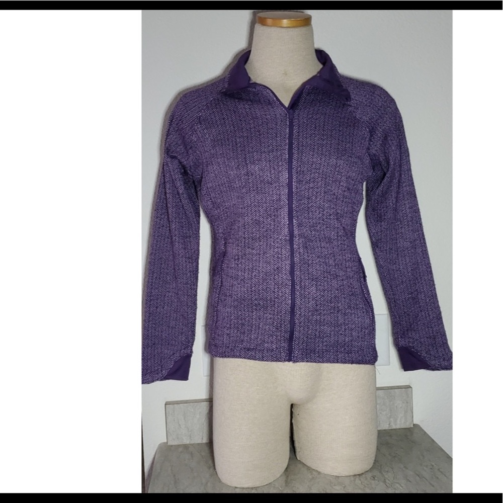 Columbia women’s jacket